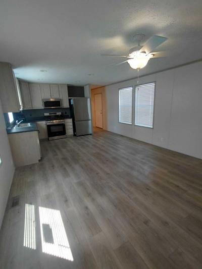 Photo 4 of 16 of home located at 235 Kathy Circle Jackson, MI 49202