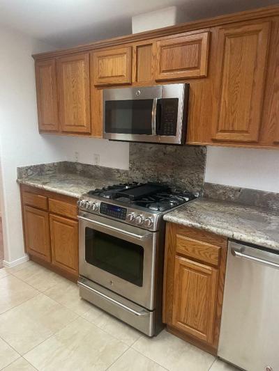 Photo 3 of 24 of home located at 4095 Fruit Street # 617 La Verne, CA 91750