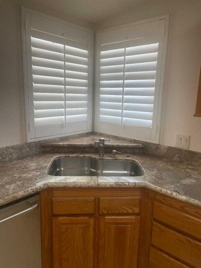Photo 4 of 24 of home located at 4095 Fruit Street # 617 La Verne, CA 91750