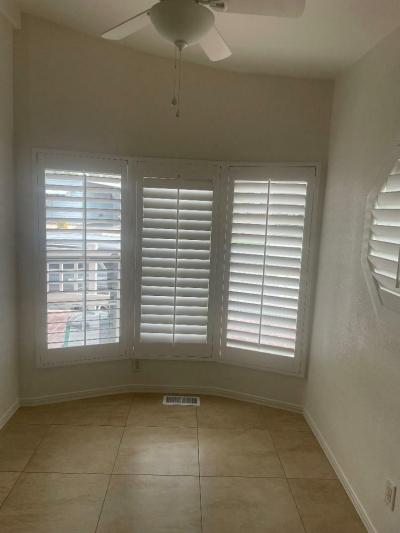 Photo 5 of 24 of home located at 4095 Fruit Street # 617 La Verne, CA 91750