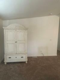 2003 Skyline Oakmanor Manufactured Home