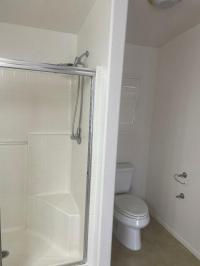 2003 Skyline Oakmanor Manufactured Home