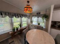 1993 Mobile Home