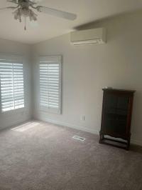 2003 Skyline Oakmanor Manufactured Home