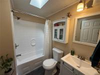 1993 Mobile Home