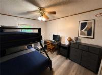 1993 Mobile Home