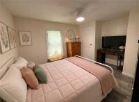1993 Mobile Home