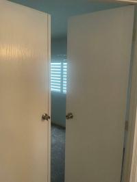 2003 Skyline Oakmanor Manufactured Home