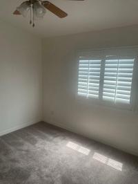2003 Skyline Oakmanor Manufactured Home