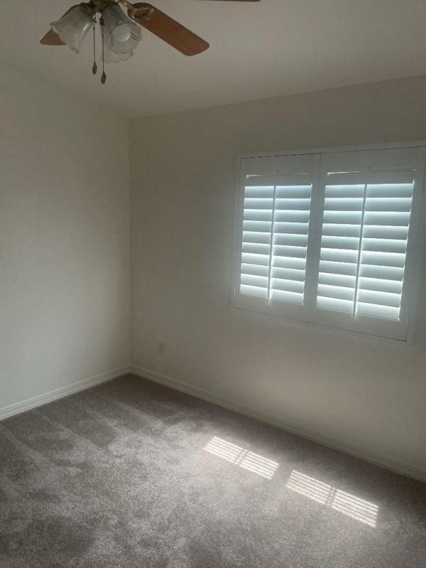 2003 Skyline Oakmanor Manufactured Home