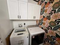 1993 Mobile Home