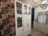 1993 Mobile Home