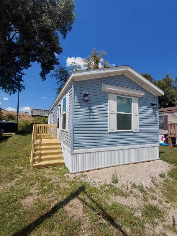 2026 Clayton Mobile Home For Sale