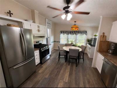 Photo 5 of 28 of home located at 39 Depew Park Plattekill, NY 12589