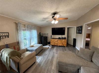 Photo 3 of 28 of home located at 39 Depew Park Plattekill, NY 12589