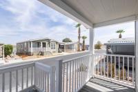 2025 Clayton Homes Stand By Me Manufactured Home