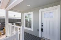 2025 Clayton Homes Stand By Me Manufactured Home