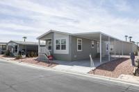 2025 Clayton Homes Stand By Me Manufactured Home