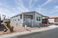 2025 Clayton Homes Stand By Me Manufactured Home
