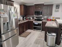 2018 FLEE HS Manufactured Home