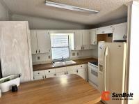1989 REDM Mobile Home