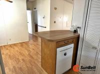 1989 REDM Mobile Home