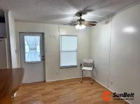 1989 REDM Mobile Home