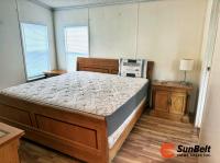 1989 REDM Mobile Home