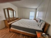 1989 REDM Mobile Home