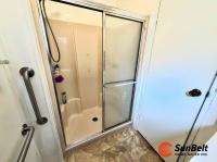 1989 REDM Mobile Home