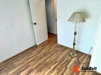 1989 REDM Mobile Home