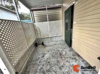 1989 REDM Mobile Home