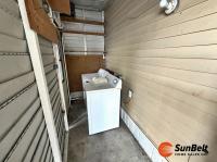 1989 REDM Mobile Home