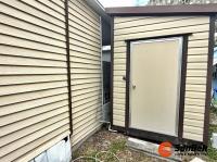 1989 REDM Mobile Home