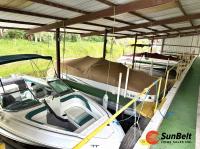 1989 REDM Mobile Home