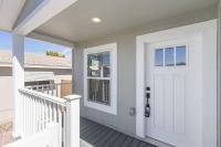 2025 Clayton Homes Stand By Me Manufactured Home