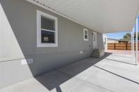 2025 Clayton Homes Stand By Me Manufactured Home