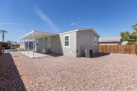 2025 Clayton Homes Stand By Me Manufactured Home