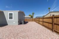 2025 Clayton Homes Stand By Me Manufactured Home