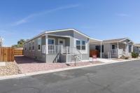 2025 Clayton Homes Stand By Me Manufactured Home
