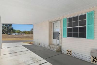 Photo 2 of 18 of home located at 8102 W Coconut Palm Dr Homosassa, FL 34448