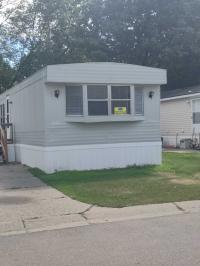 1974 American Manufactured Home
