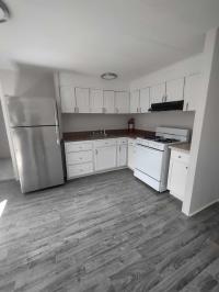 1974 American Manufactured Home