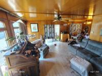 1964 Lancer CambridgeI  Mobile Home