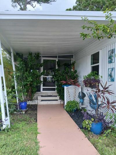 Available Home