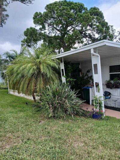 Available Home