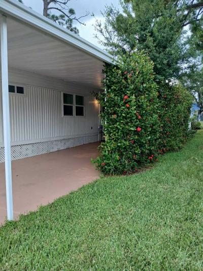 Available Home