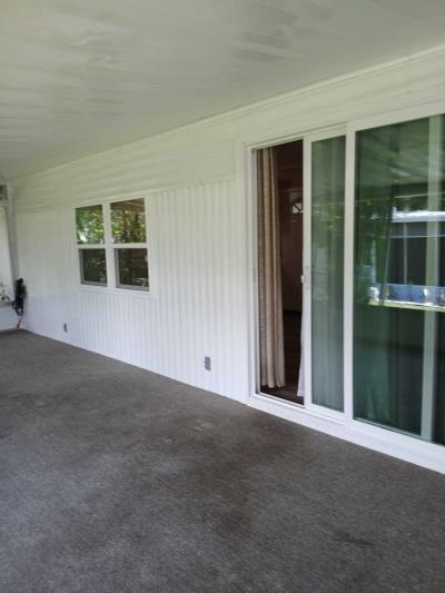 Available Home