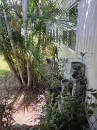 1972 WSTW Manufactured Home