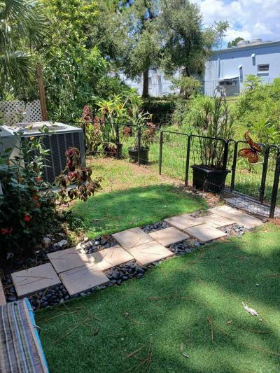 Available Home